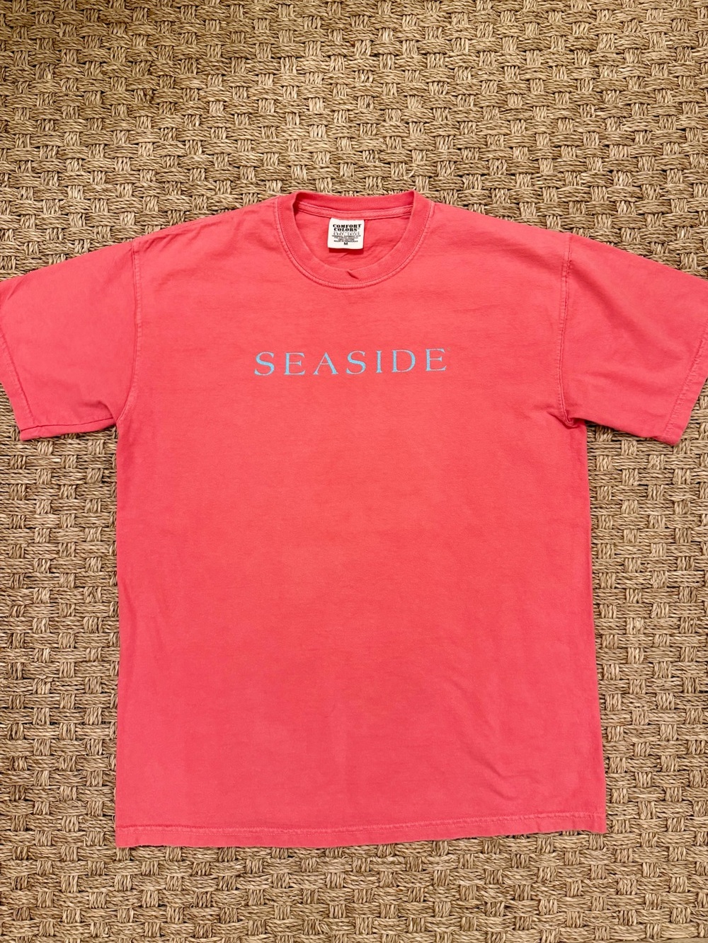 Seaside T-Shirt
